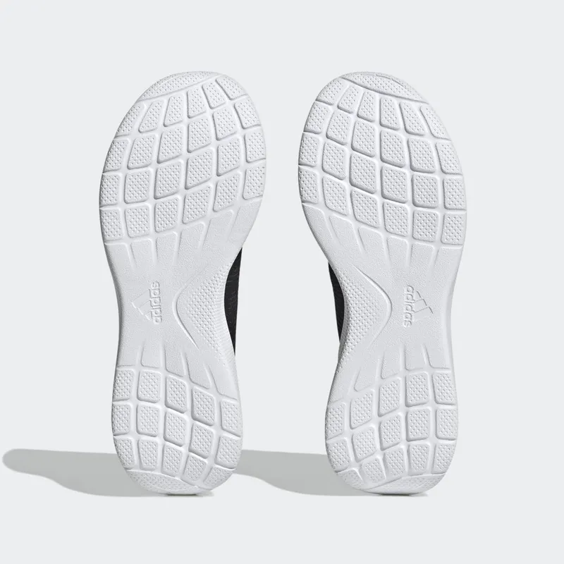 adidas Puremotion 2.0 Core Black / Cloud White / Carbon (HP9878)