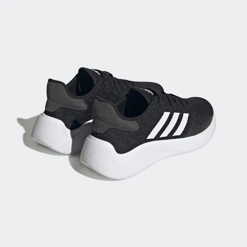 adidas Puremotion 2.0 Core Black / Cloud White / Carbon (HP9878)