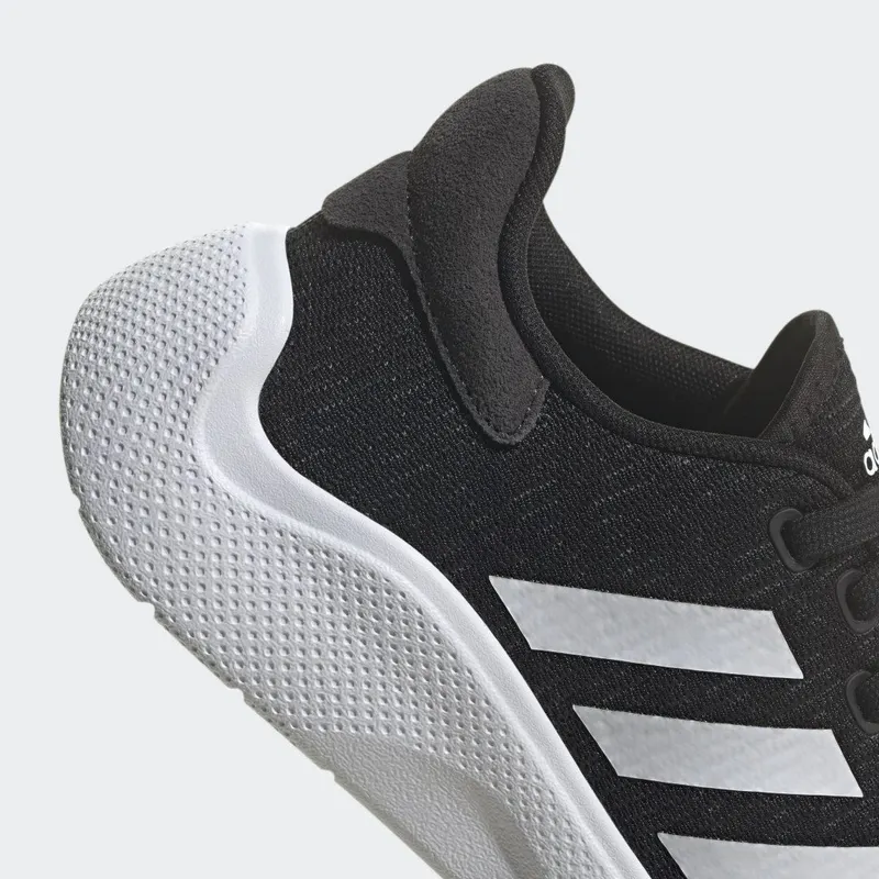 adidas Puremotion 2.0 Core Black / Cloud White / Carbon (HP9878)