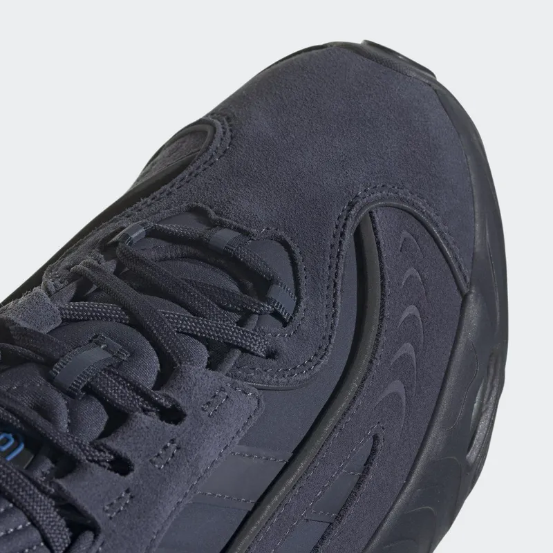 adidas Oznova Shadow Navy / Shadow Navy / Legend Ink (HQ1971)
