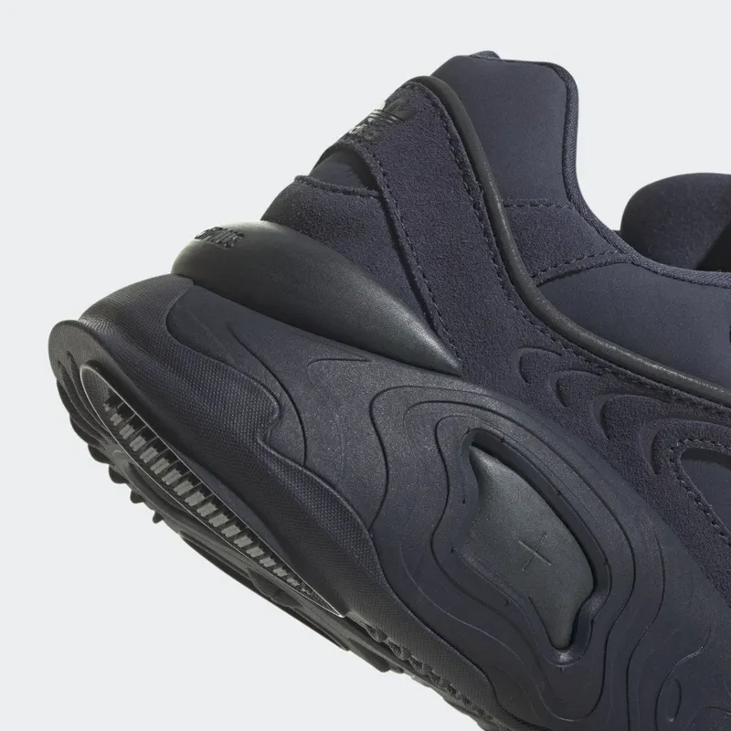 adidas Oznova Shadow Navy / Shadow Navy / Legend Ink (HQ1971)