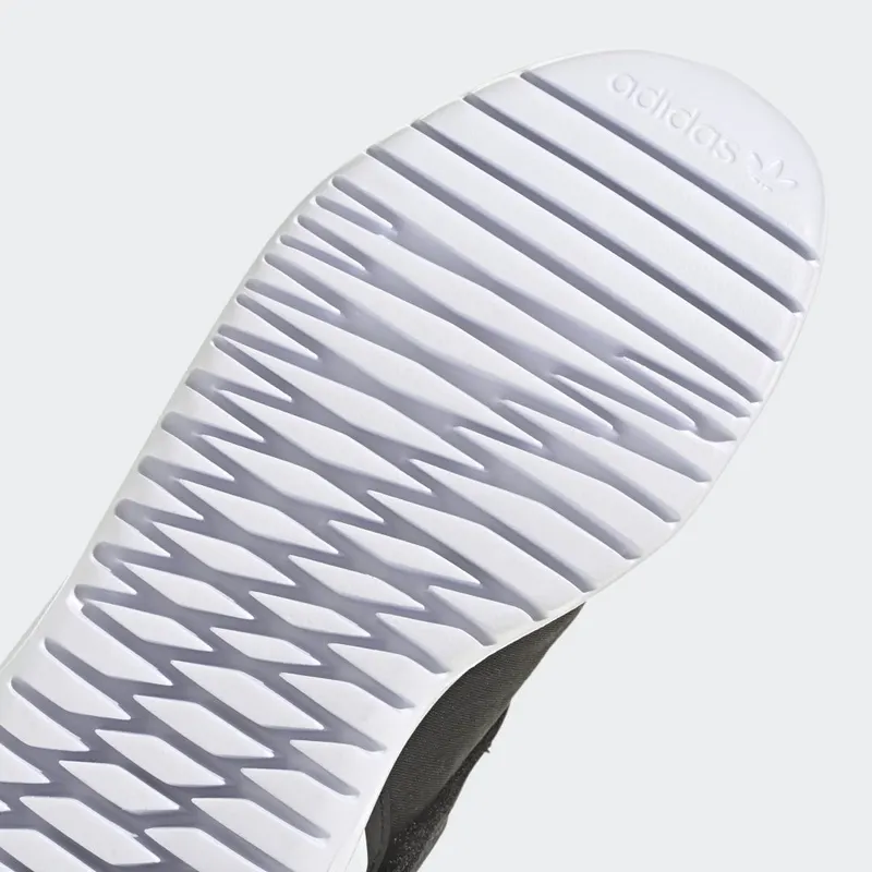 adidas Originals Flex 2.0 Core Black / Cloud White / Core Black (HQ6063)