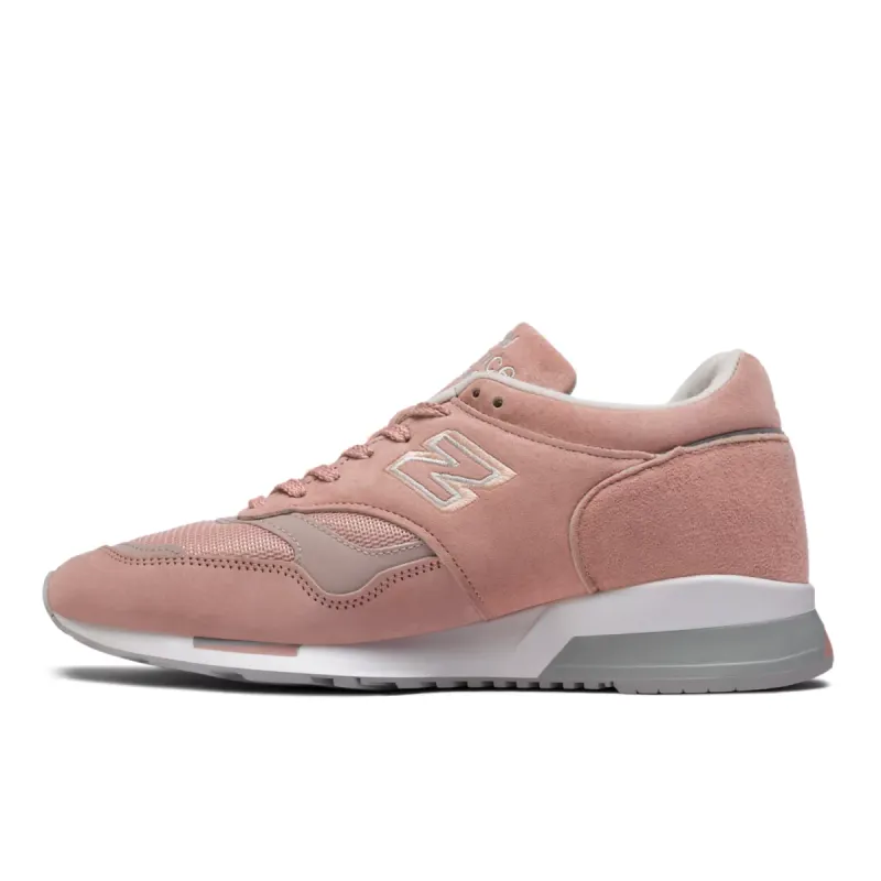 New Balance 1500 Pink Grey Pink / Grey (M1500JCO)
