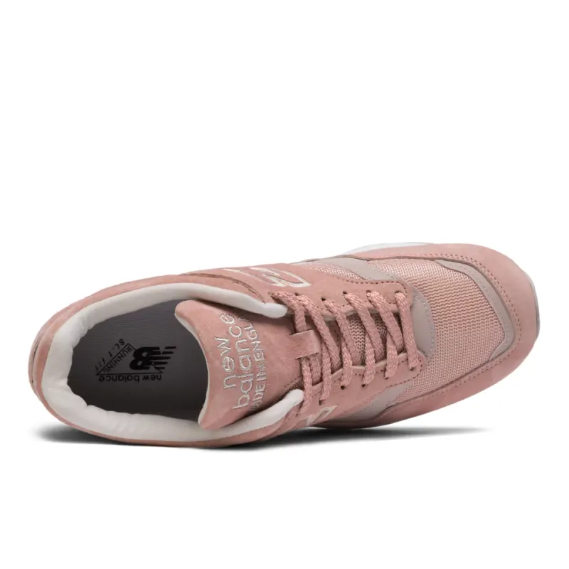 New Balance 1500 Pink Grey Pink / Grey (M1500JCO)