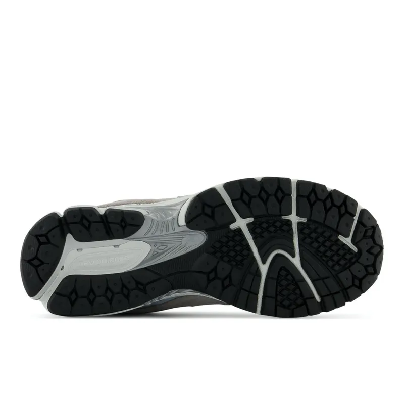 New Balance 2002R BAPE Grey Grey / Grey Camo (M2002RBG)