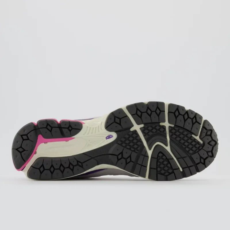 New Balance 2002R J. Crew Rain Cloud Rain Cloud / Prisim Purple (M2002RWB)