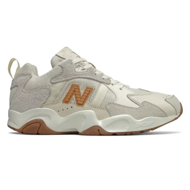 New Balance 650 X No Vacancy Inn Natural / Tan (ML650NVB)