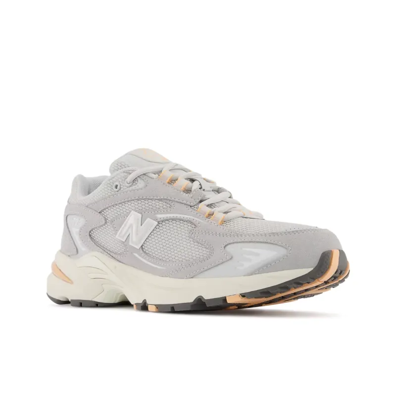 New Balance 725 Ivory Ivory / White / Yellow (ML725I)