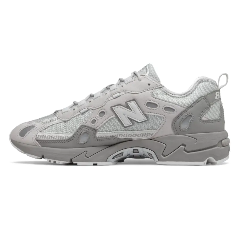 New Balance 827 Summer Fog Rain Cloud Summer Fog / Rain Cloud (ML827AAM)