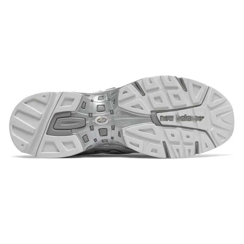 New Balance 827 Summer Fog Rain Cloud Summer Fog / Rain Cloud (ML827AAM)