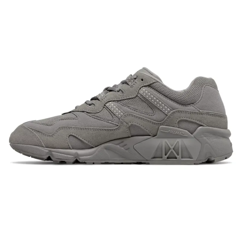 New Balance 850 Mono Pack Grey Gray (ML850CF)