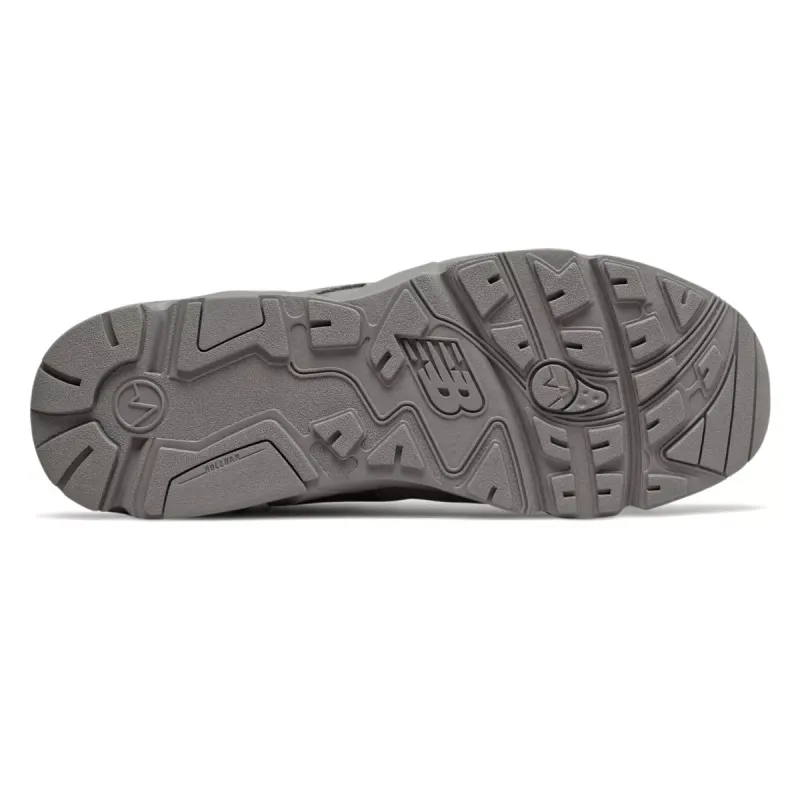 New Balance 850 Mono Pack Grey Gray (ML850CF)