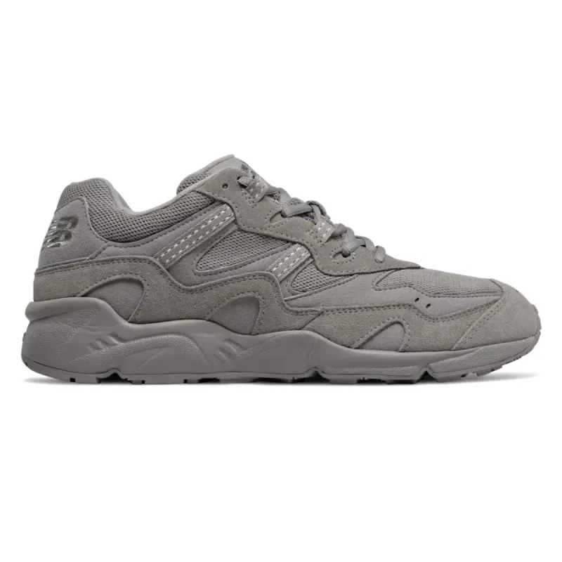 New Balance 850 Mono Pack Grey Gray (ML850CF)