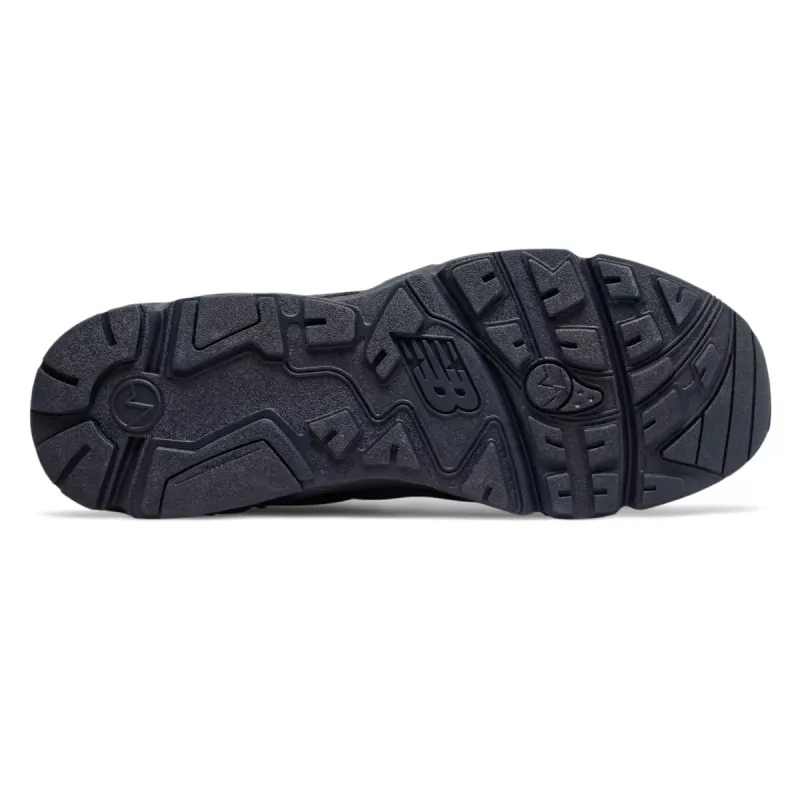 New Balance 850 Mono Pack Navy Navy (ML850CD)