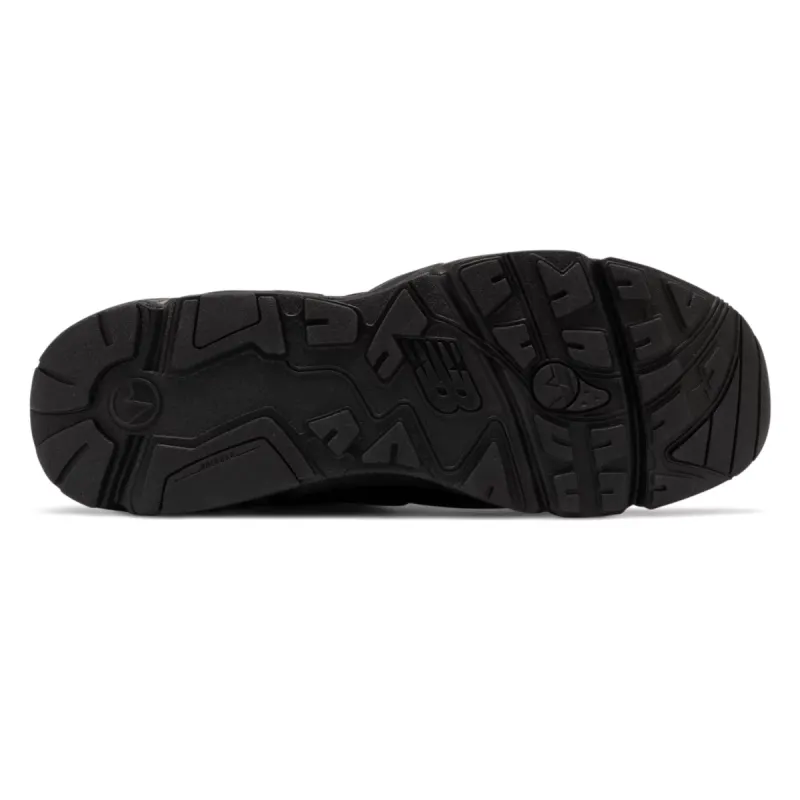 New Balance 850 Sundown Black / Neo Flame (ML850KL2)