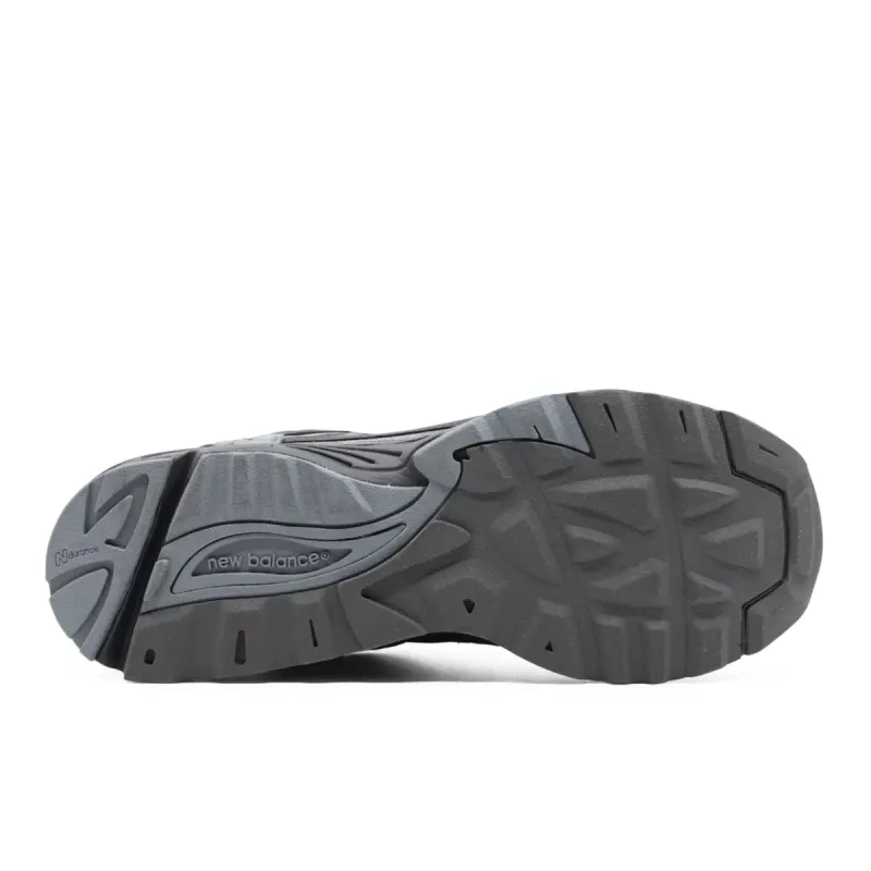 New Balance 878 Grey Grey (CM878MB1)
