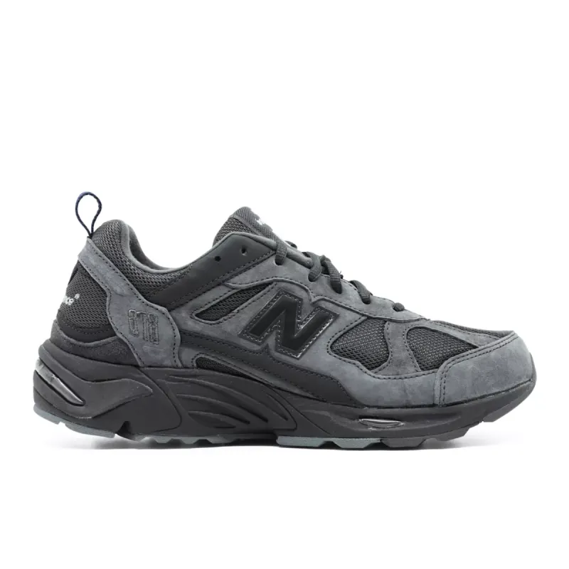 New Balance 878 Grey Grey (CM878MB1)