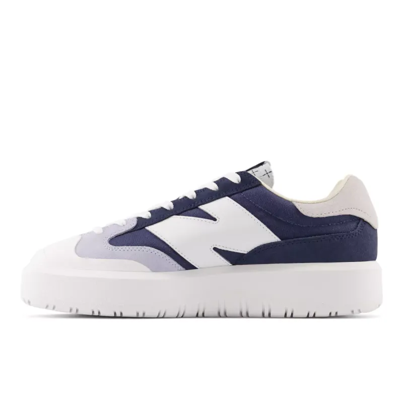 New Balance CT302 Vintage Indigo Dusk Blue Vintage Indigo / Duck Blue (CT302MB)