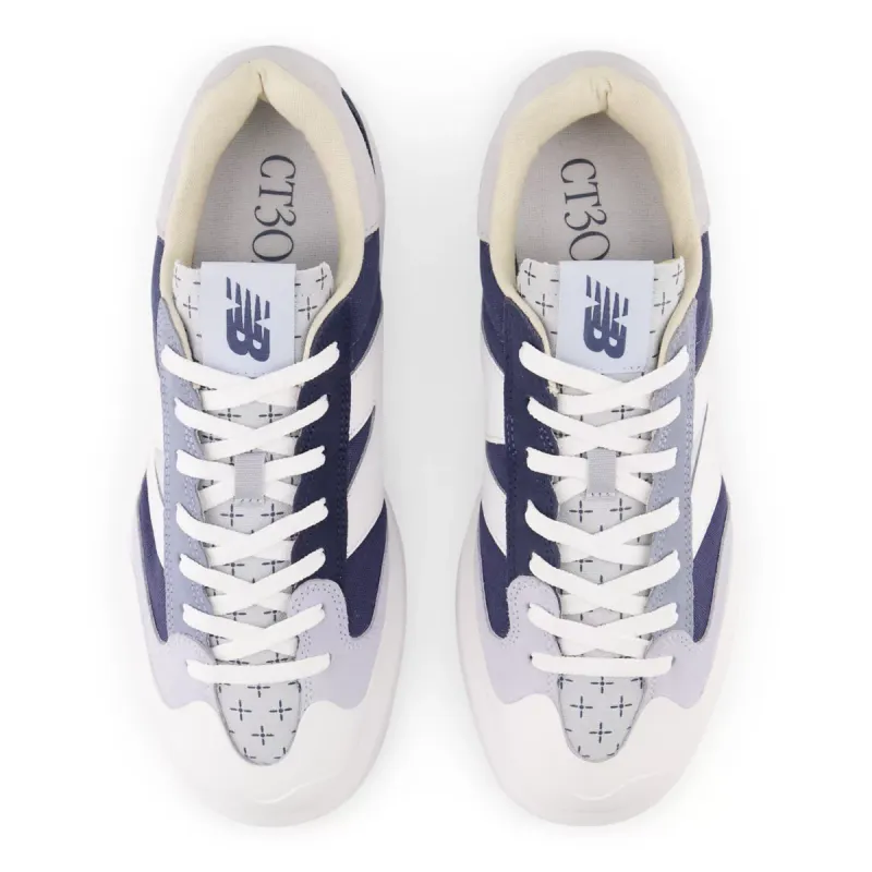 New Balance CT302 Vintage Indigo Dusk Blue Vintage Indigo / Duck Blue (CT302MB)