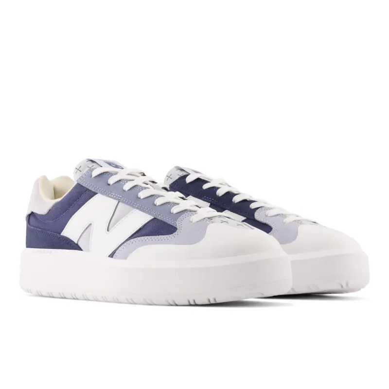 New Balance CT302 Vintage Indigo Dusk Blue Vintage Indigo / Duck Blue (CT302MB)