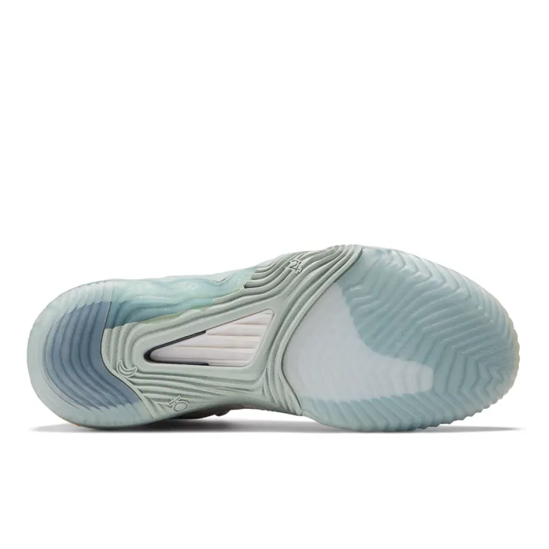 New Balance KAWHI 2 New Money Gray Mist / Pale Gold (BBKLSNM2)