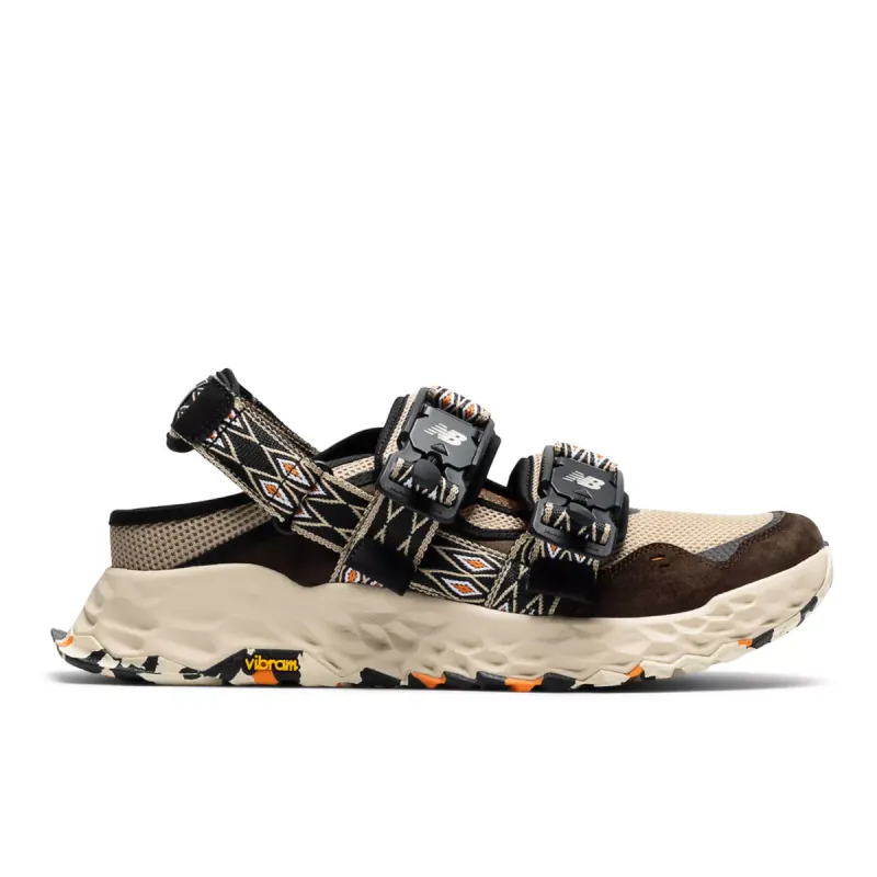 New Balance Niobium Concept 2 Incense Chocolate Brown Incense / Chocolate Brown (MSNB2ND2)