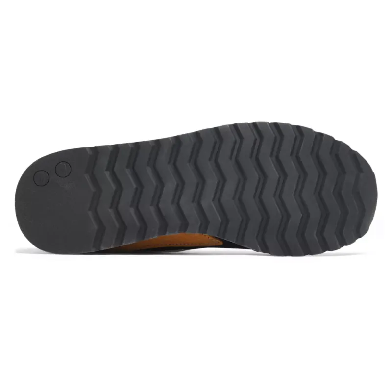 New Balance R770 SNS Multi-color / Multi-color (R770PRT)