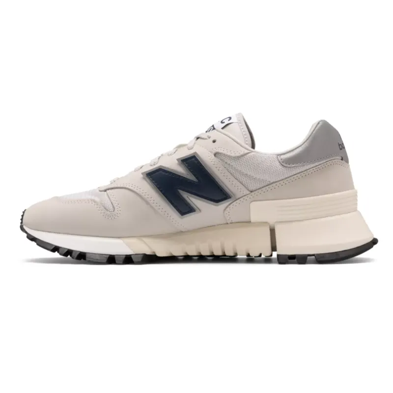 New Balance RC 1300 Summer Fog Summer Fog / Blue (MS1300TH)