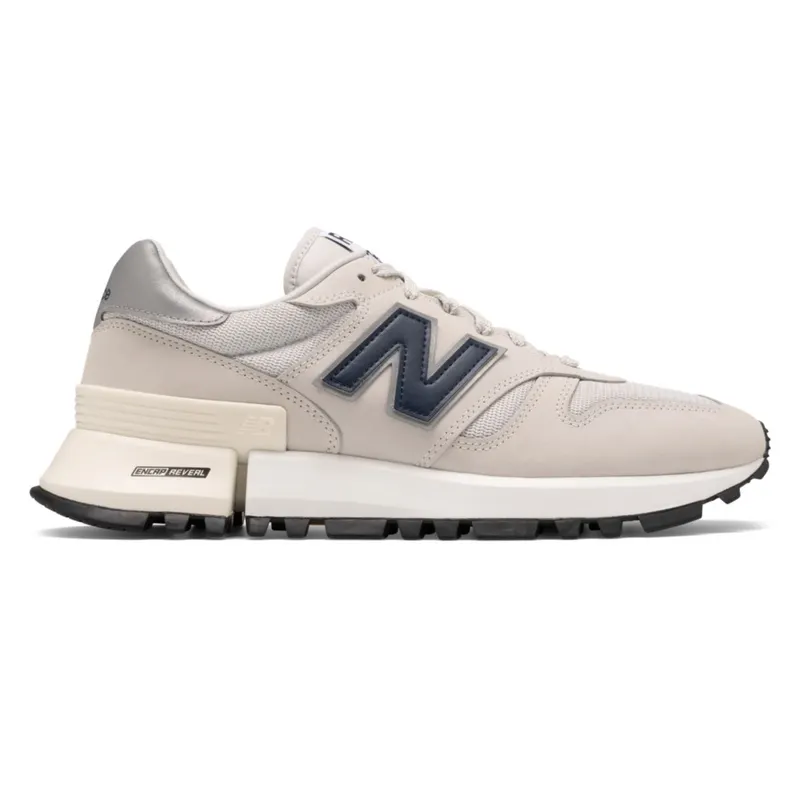 New Balance RC 1300 Summer Fog Summer Fog / Blue (MS1300TH)