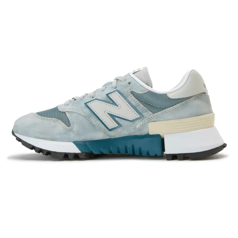 New Balance RC_1300 Tokyo Design Marbled Blue Blue / Grey (MS1300TB)