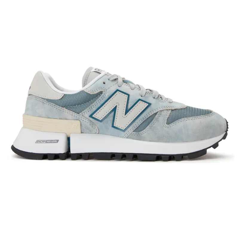 New Balance RC_1300 Tokyo Design Marbled Blue Blue / Grey (MS1300TB)