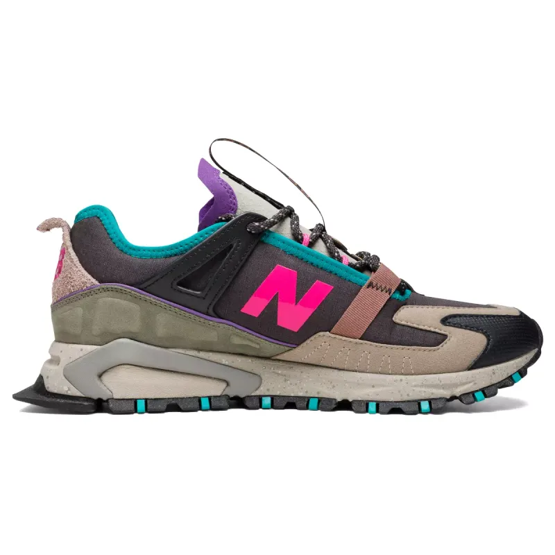 New Balance X-Racer Bodega All Terrain Gravel (MSXRCTBO)