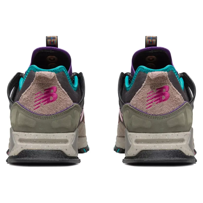 New Balance X-Racer Bodega All Terrain Gravel (MSXRCTBO)