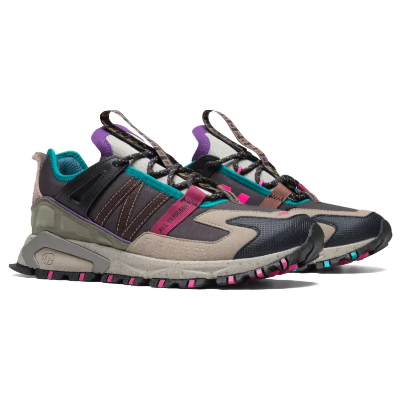 New Balance X-Racer Bodega All Terrain Gravel (MSXRCTBO)
