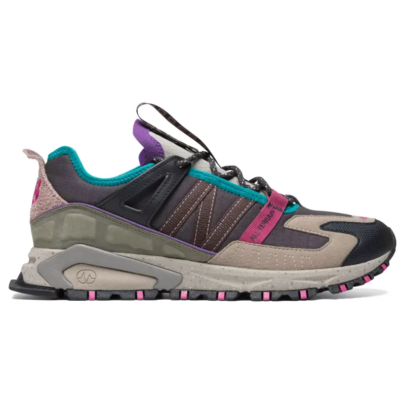 New Balance X-Racer Bodega All Terrain Gravel (MSXRCTBO)