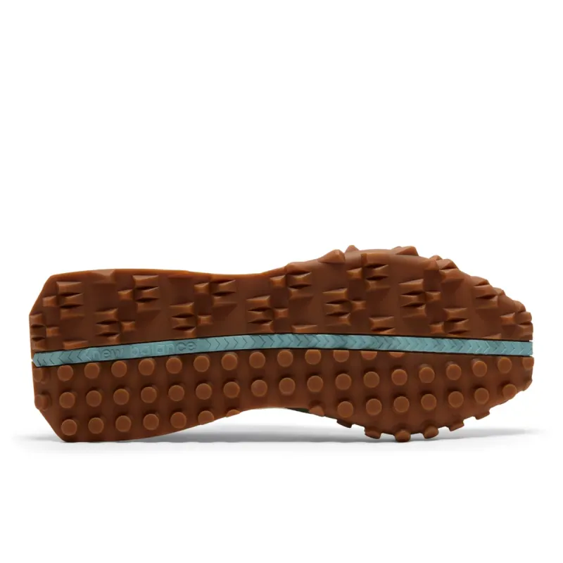 New Balance XC-72 Dry Sage Norway Spruce Dry Sage / Norway Spruce (UXC72OU1)