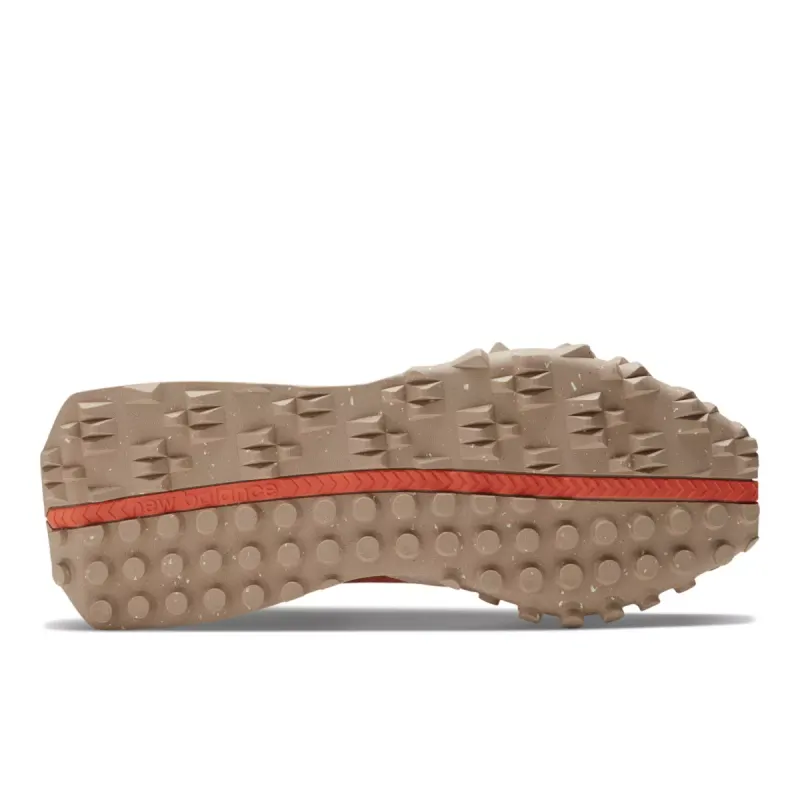 New Balance XC-72 Mindful Grey Sweet Caramel Mindful Grey / Sweet Caramel (UXC72WA)