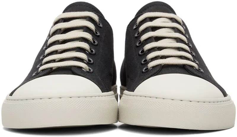 Common Projects Off-White Tournament Low Sneaker (ARTICLE 5210)