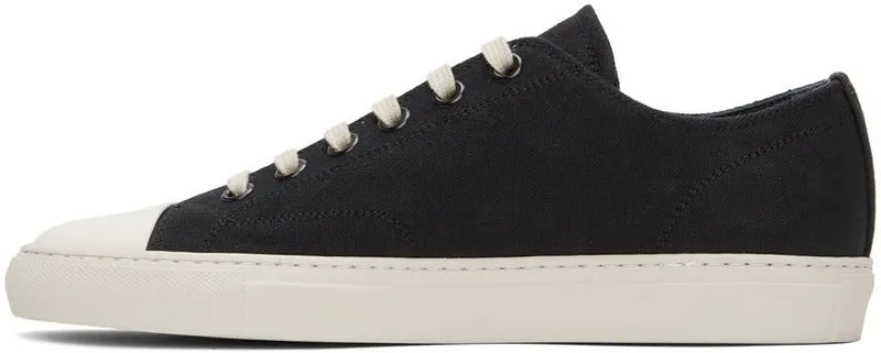 Common Projects Off-White Tournament Low Sneaker (ARTICLE 5210)