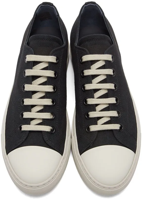 Common Projects Off-White Tournament Low Sneaker (ARTICLE 5210)