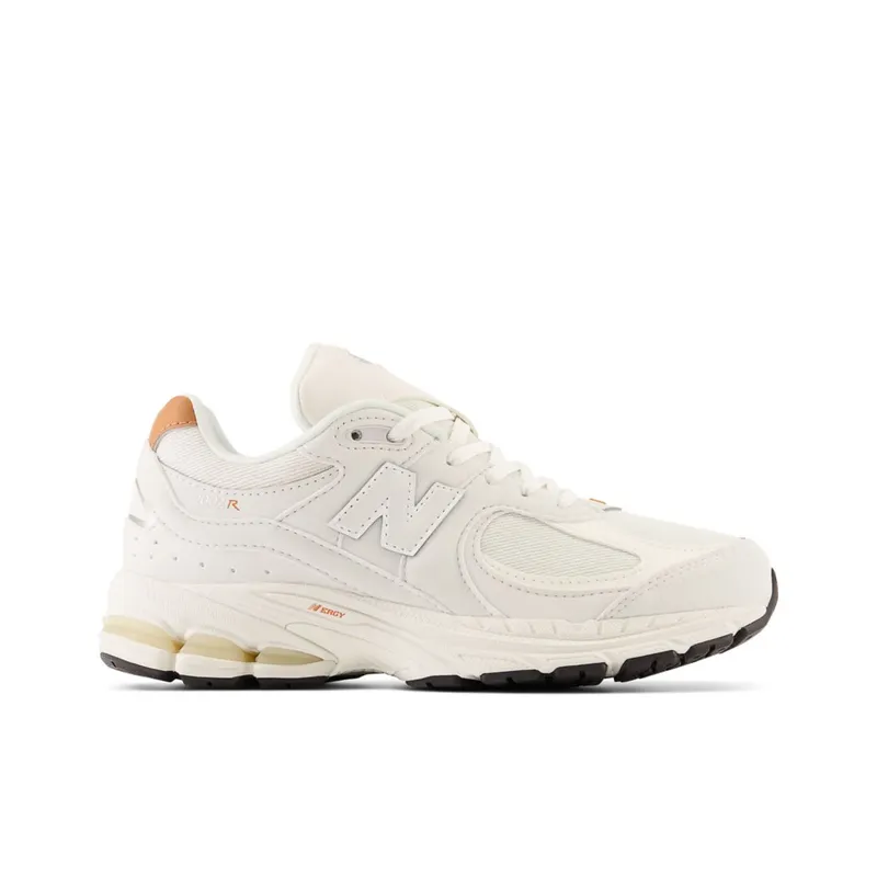 New Balance 2002 Reflection / Sea Salt (GC2002V1-42776)