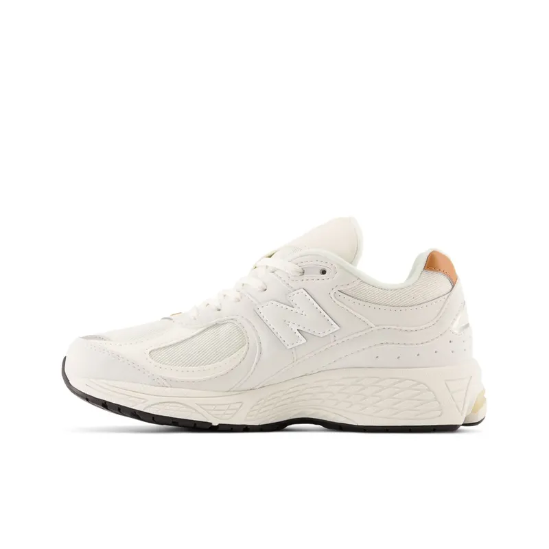 New Balance 2002 Reflection / Sea Salt (GC2002V1-42776)