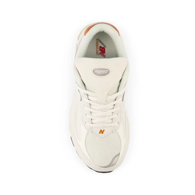 New Balance 2002 Reflection / Sea Salt (GC2002V1-42776)