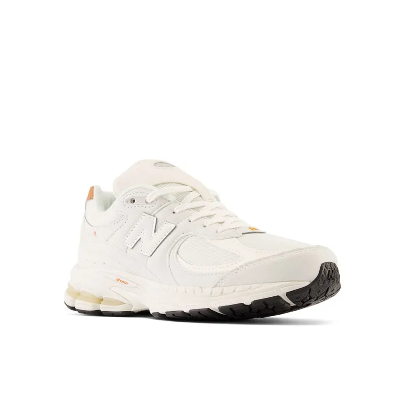 New Balance 2002 Reflection / Sea Salt (GC2002V1-42776)