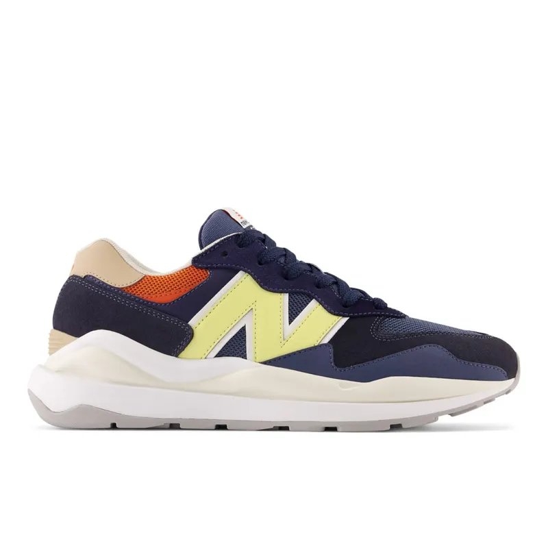 New Balance 5740 Eclipse / Maize (M5740V1-42313)