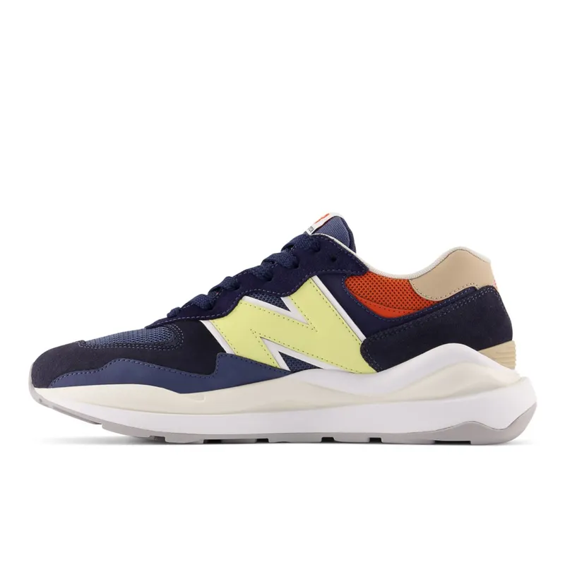 New Balance 5740 Eclipse / Maize (M5740V1-42313)