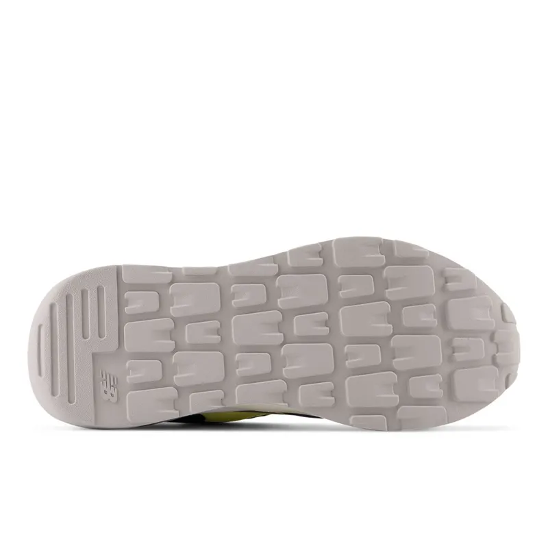 New Balance 5740 Eclipse / Maize (M5740V1-42313)