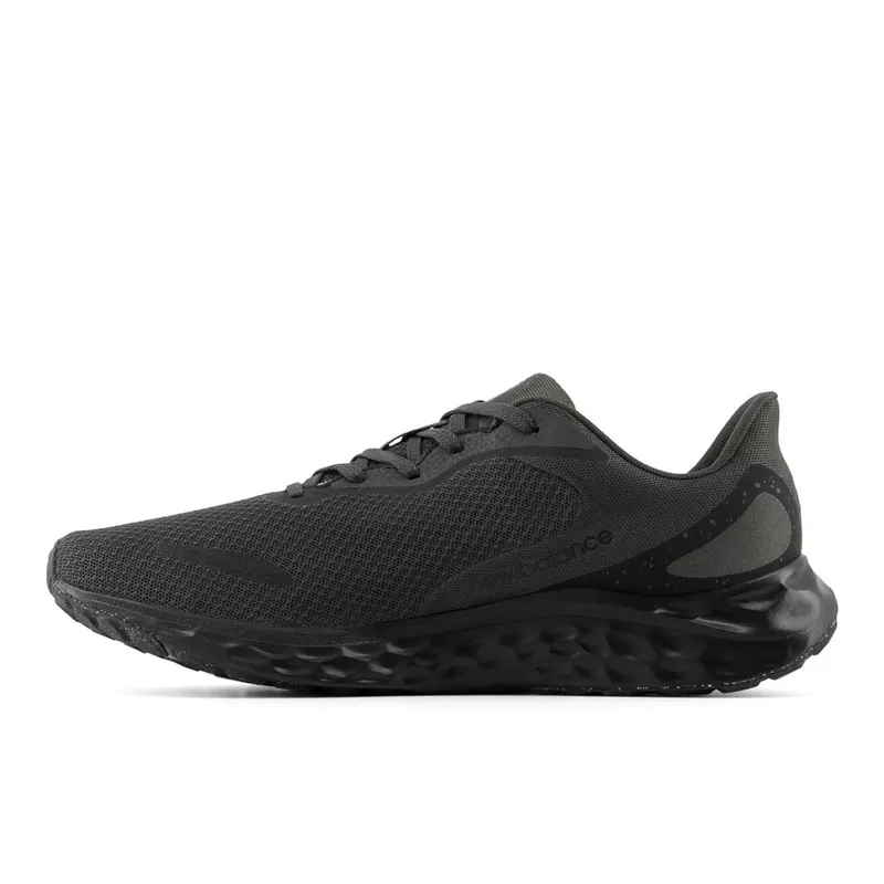 New Balance Fresh Foam Arishi v4 GTX Black (MARISGV4-42238)