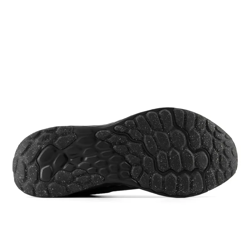 New Balance Fresh Foam Arishi v4 GTX Black (MARISGV4-42238)