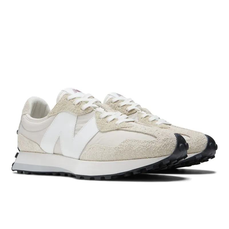 New Balance 327 Turtledove / Moonbeam (MS327V1-42294)